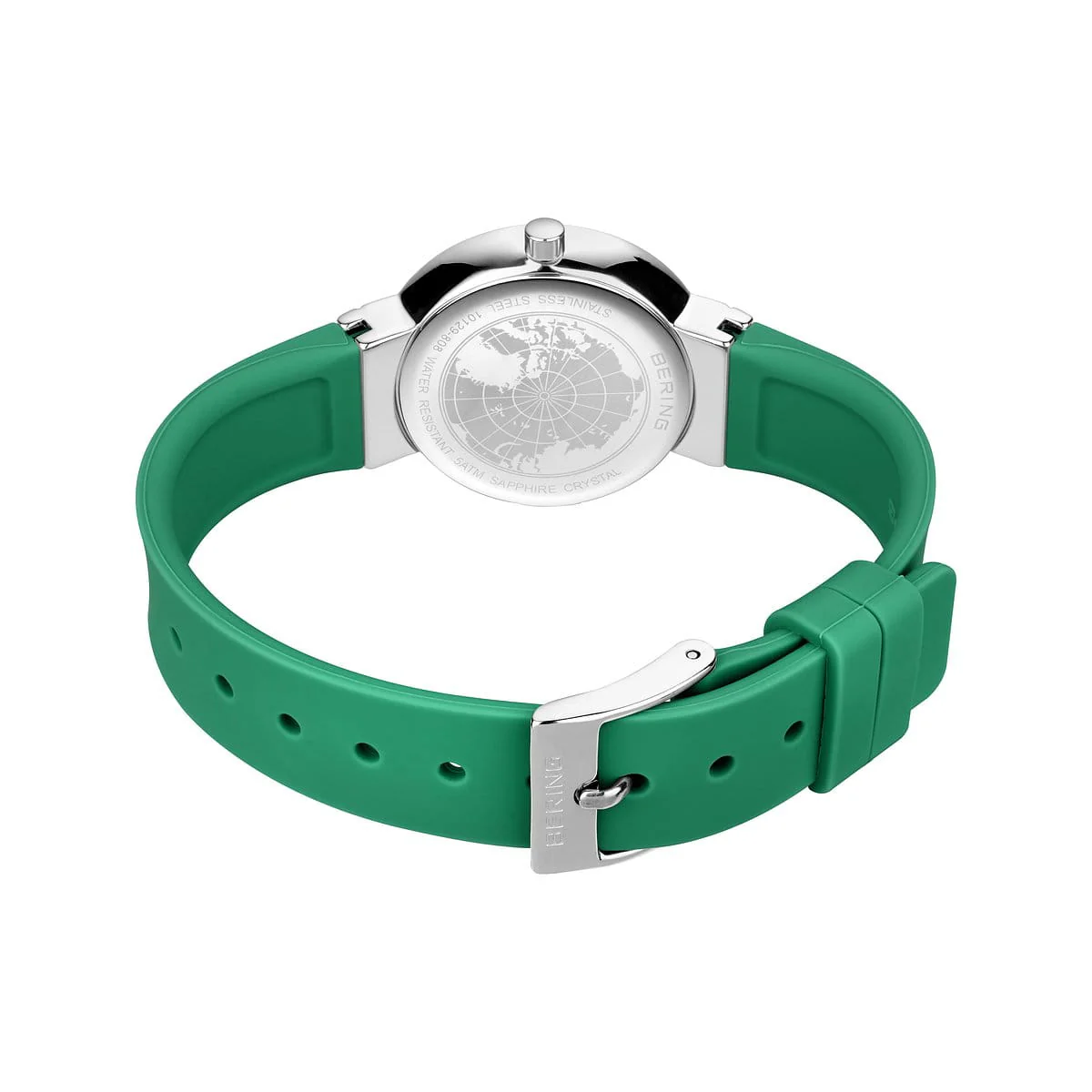 Bering Classic Ladies Watch - Image 7
