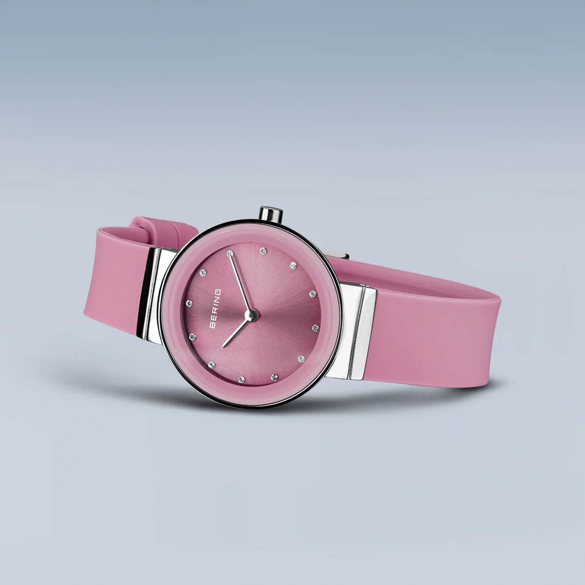 Bering Classic Ladies Watch - Image 3