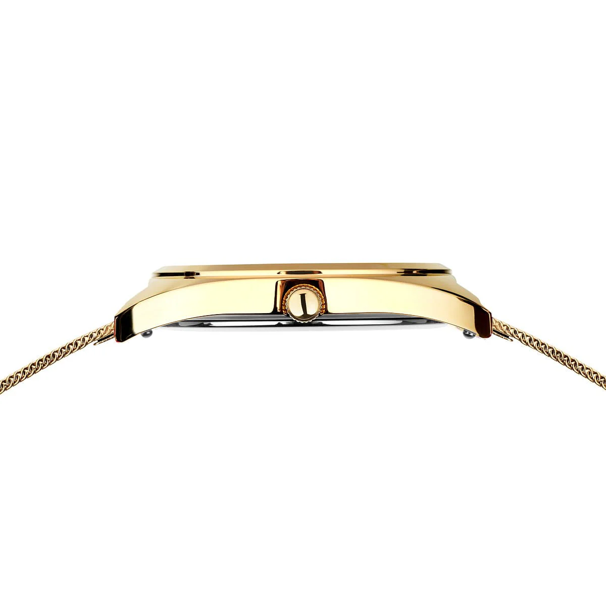 Bering Classic Unisex Watch - Image 10