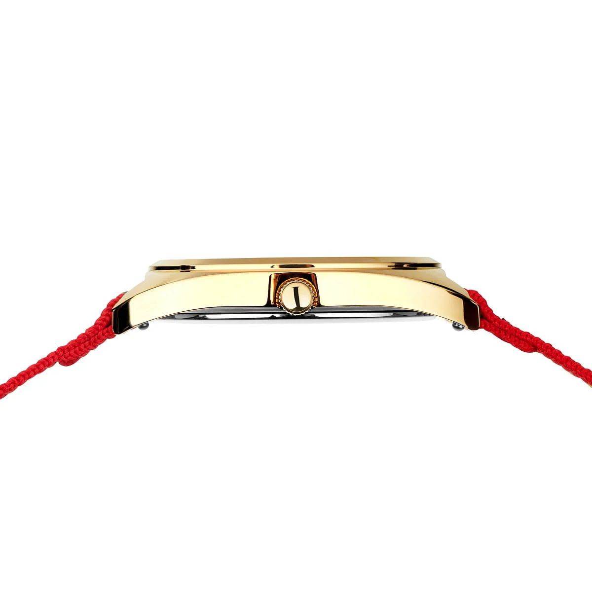 Bering Classic Unisex Watch - Image 11