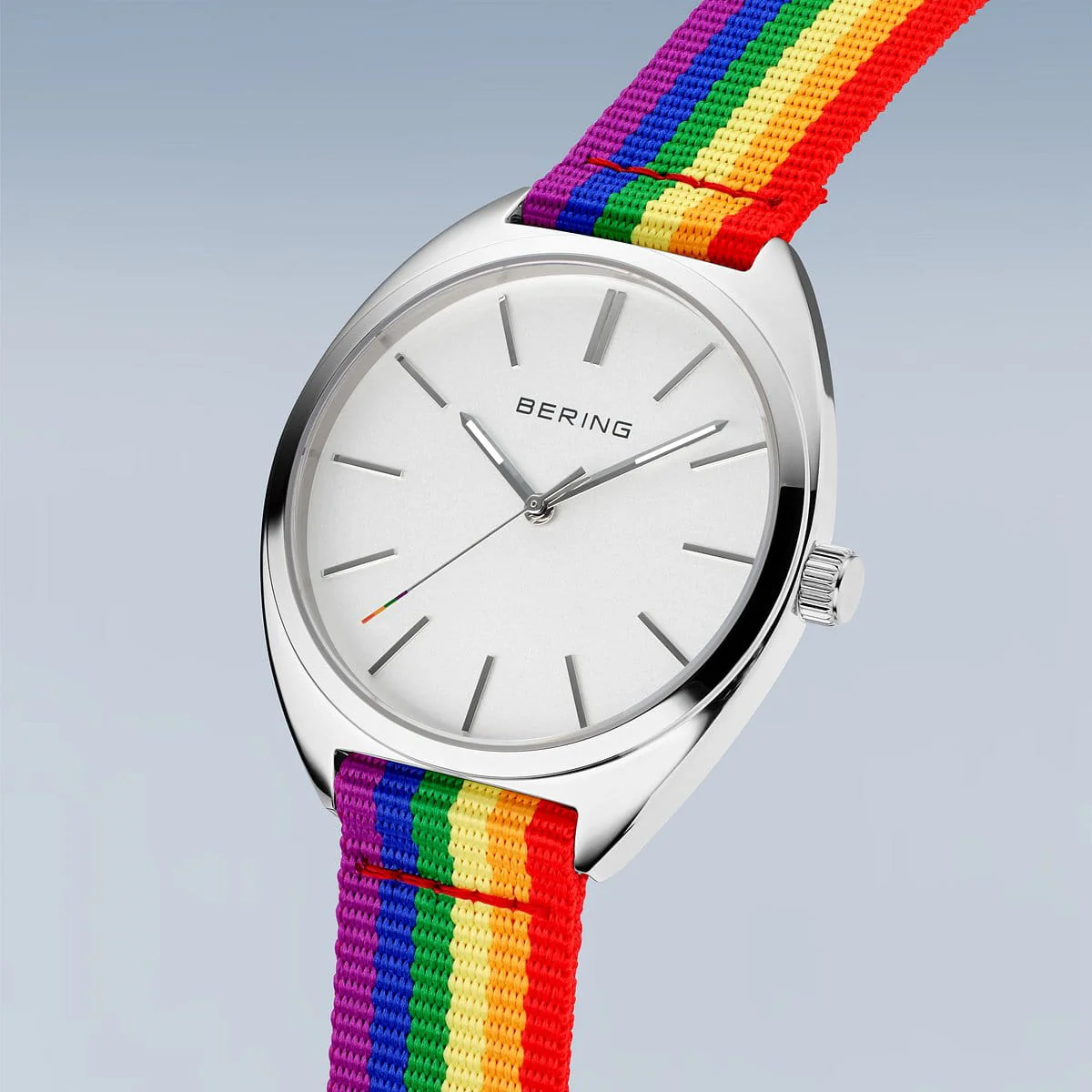 Bering Classic Unisex Watch - Image 5