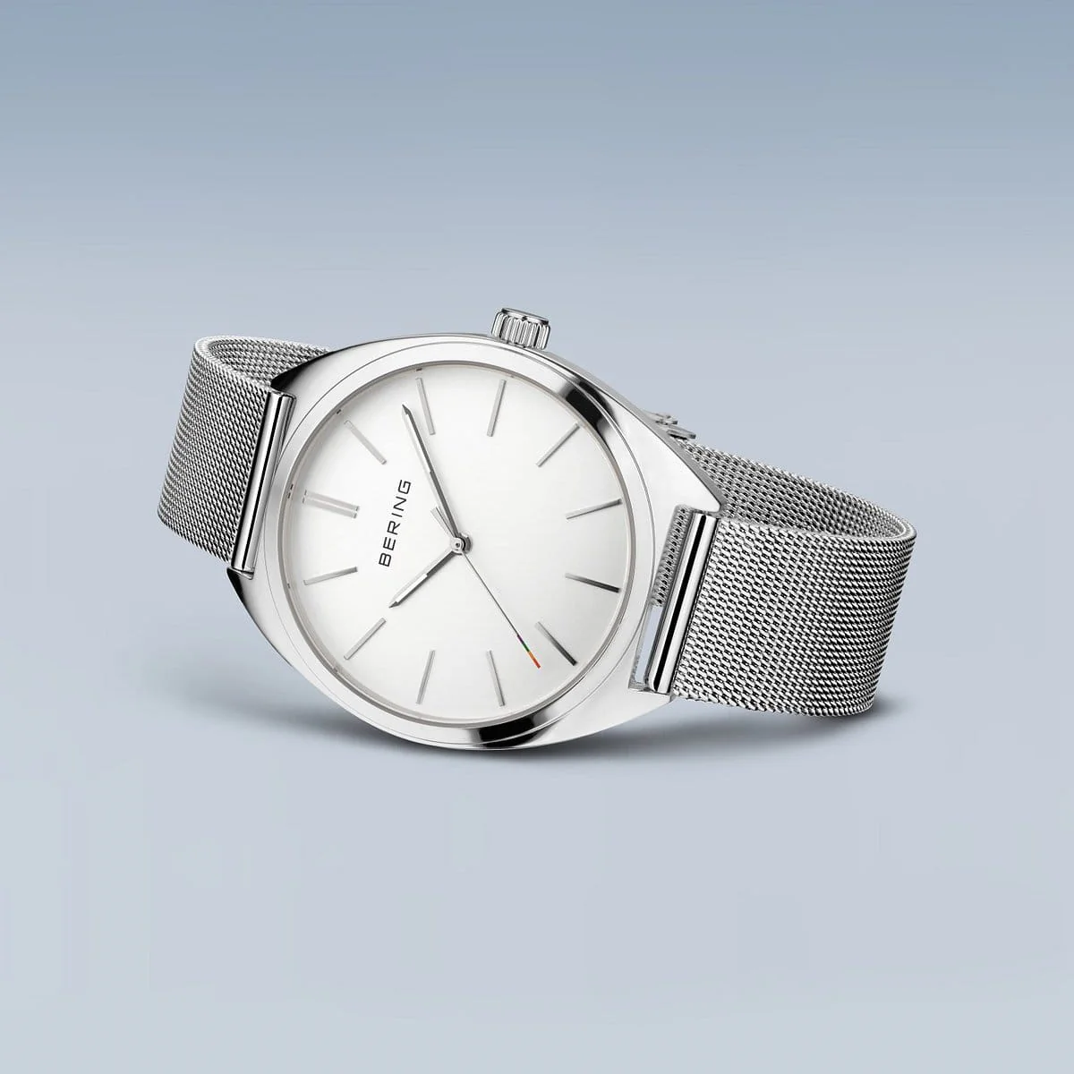 Bering Classic Unisex Watch - Image 6