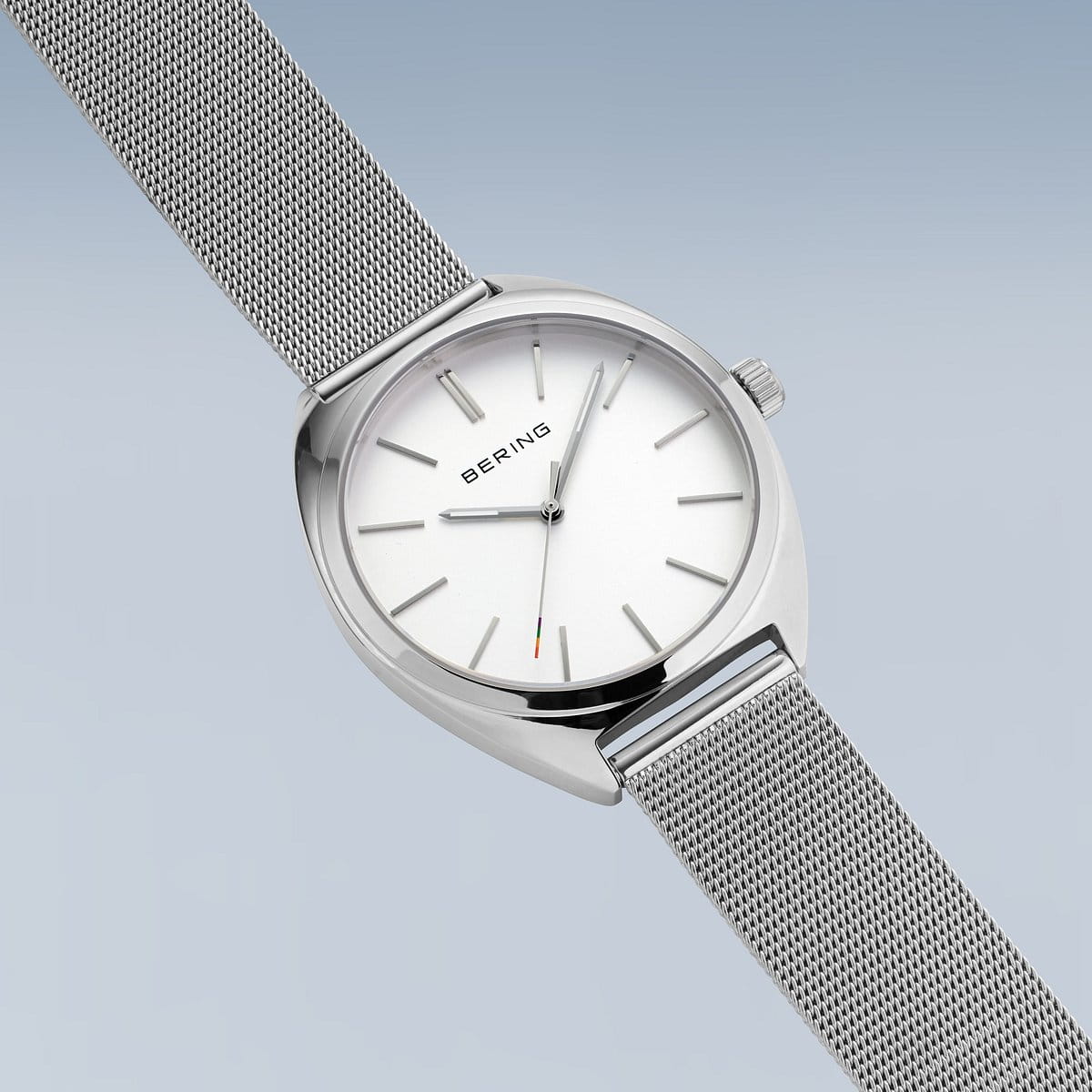 Bering Classic Unisex Watch - Image 8