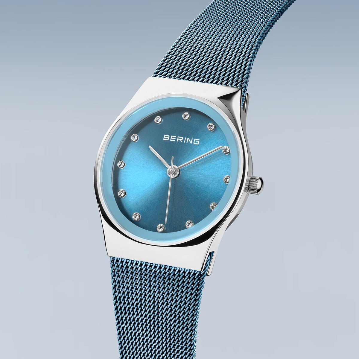 Bering Classic Ladies Watch - Image 3