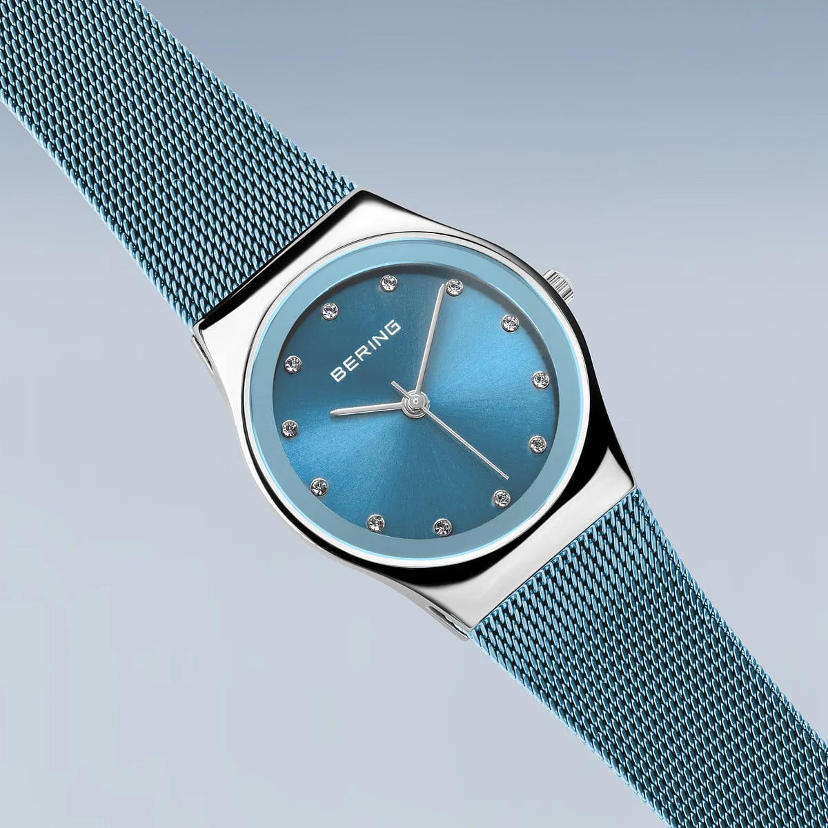 Bering Classic Ladies Watch - Image 4