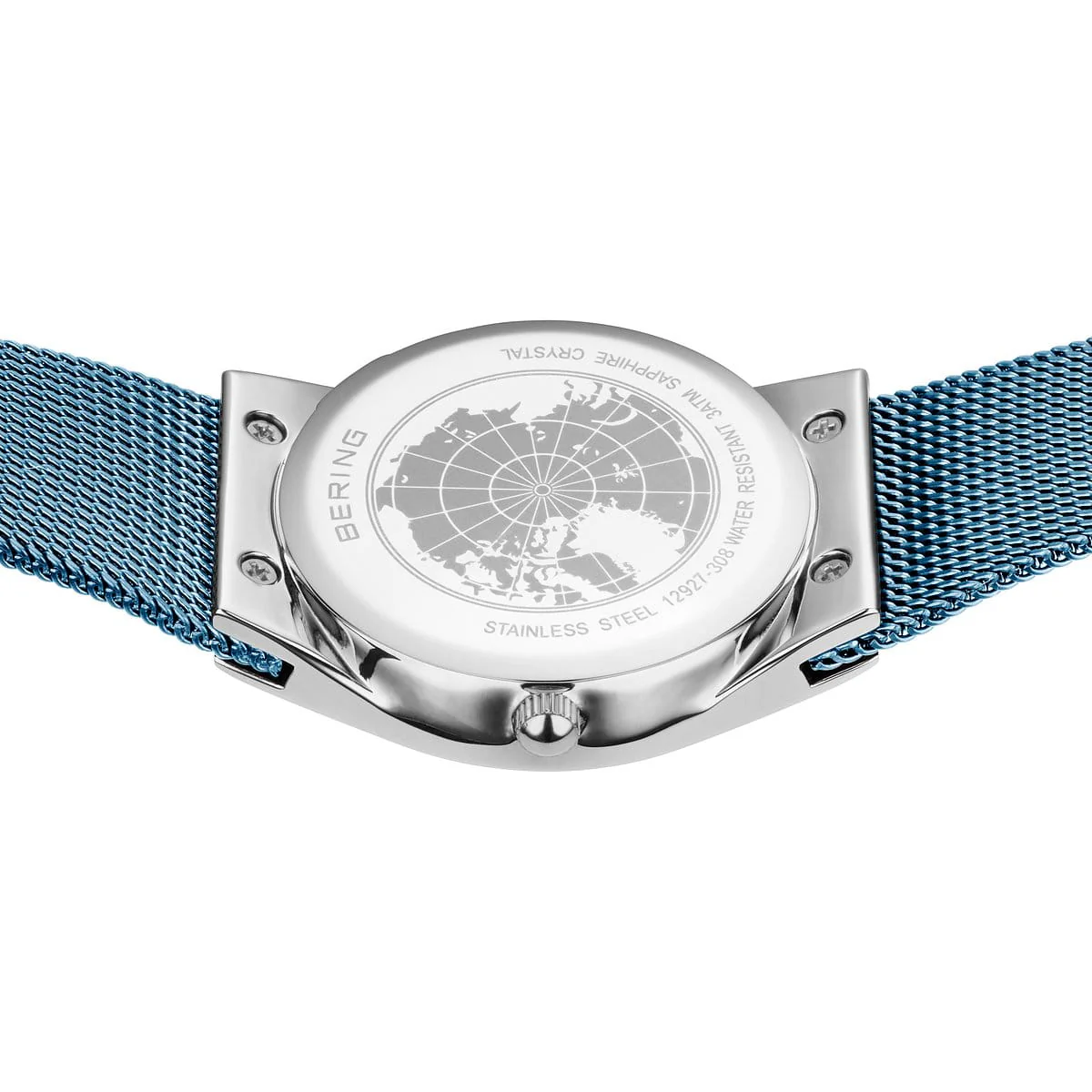 Bering Classic Ladies Watch - Image 6