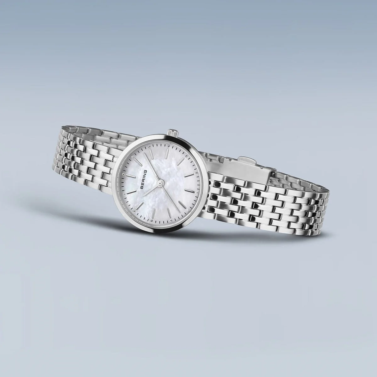 Bering Classic Ladies Watch - Image 3