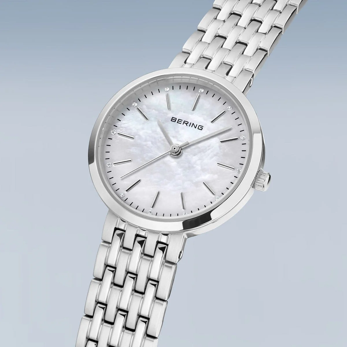 Bering Classic Ladies Watch - Image 4