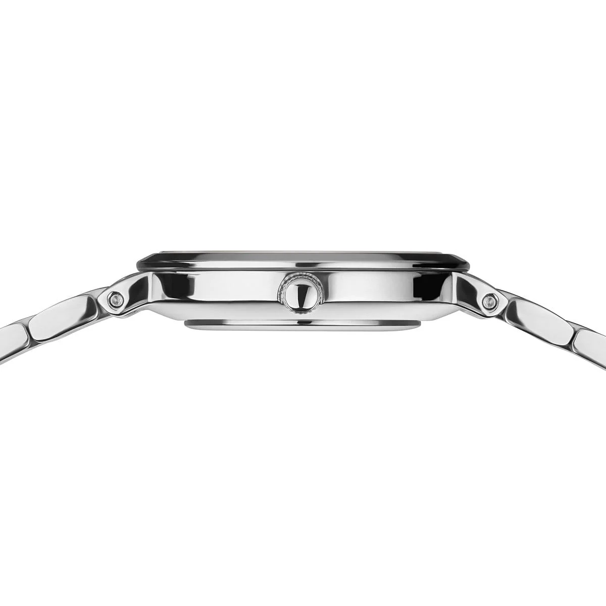 Bering Classic Ladies Watch - Image 5