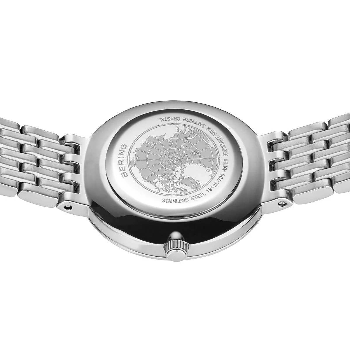 Bering Classic Ladies Watch - Image 6