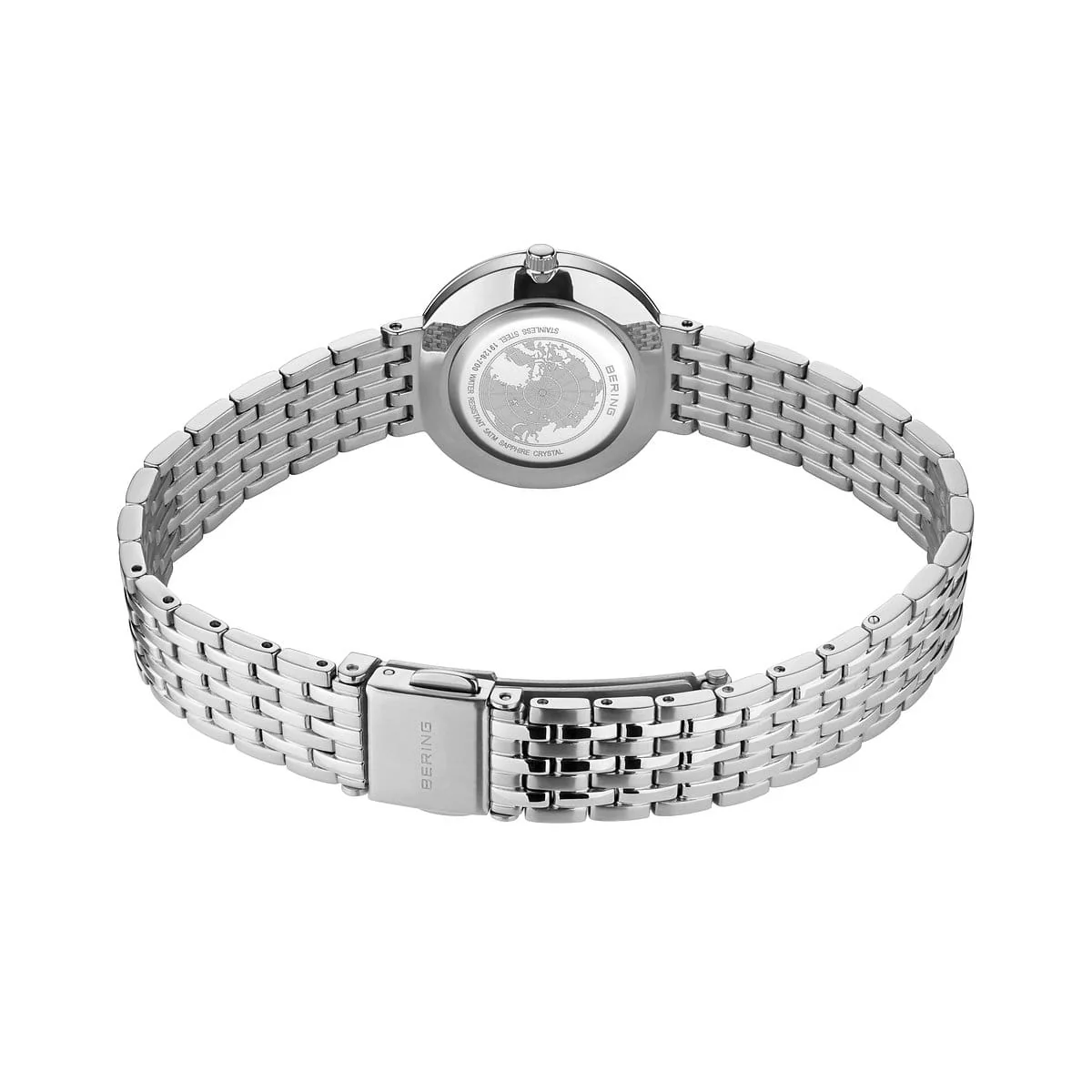 Bering Classic Ladies Watch - Image 7