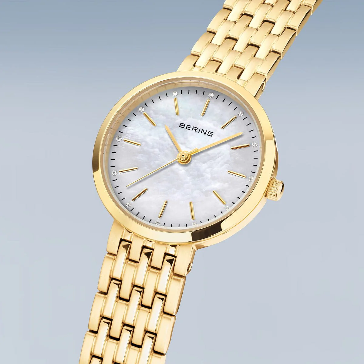 Bering Classic Ladies Watch - Image 2