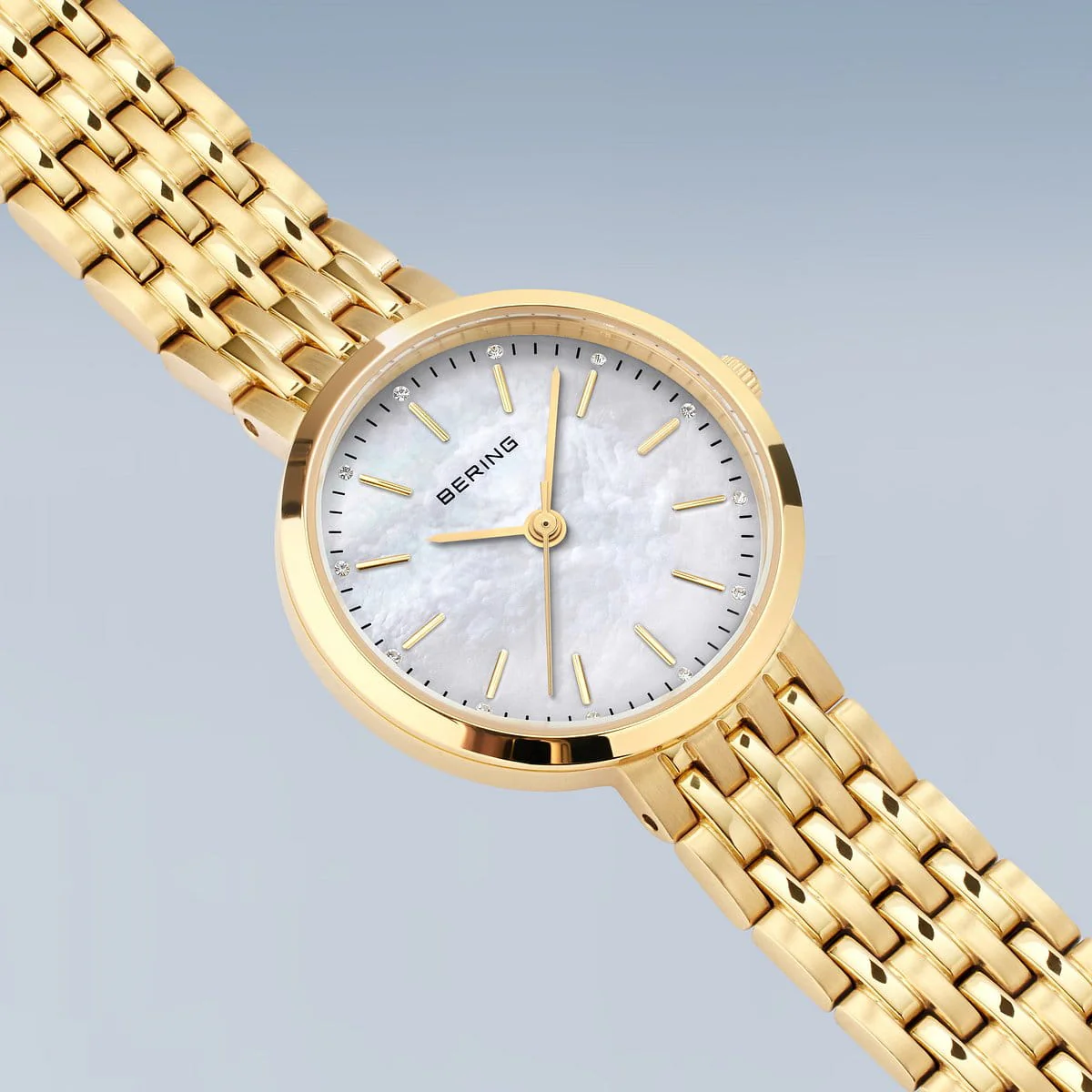 Bering Classic Ladies Watch - Image 4