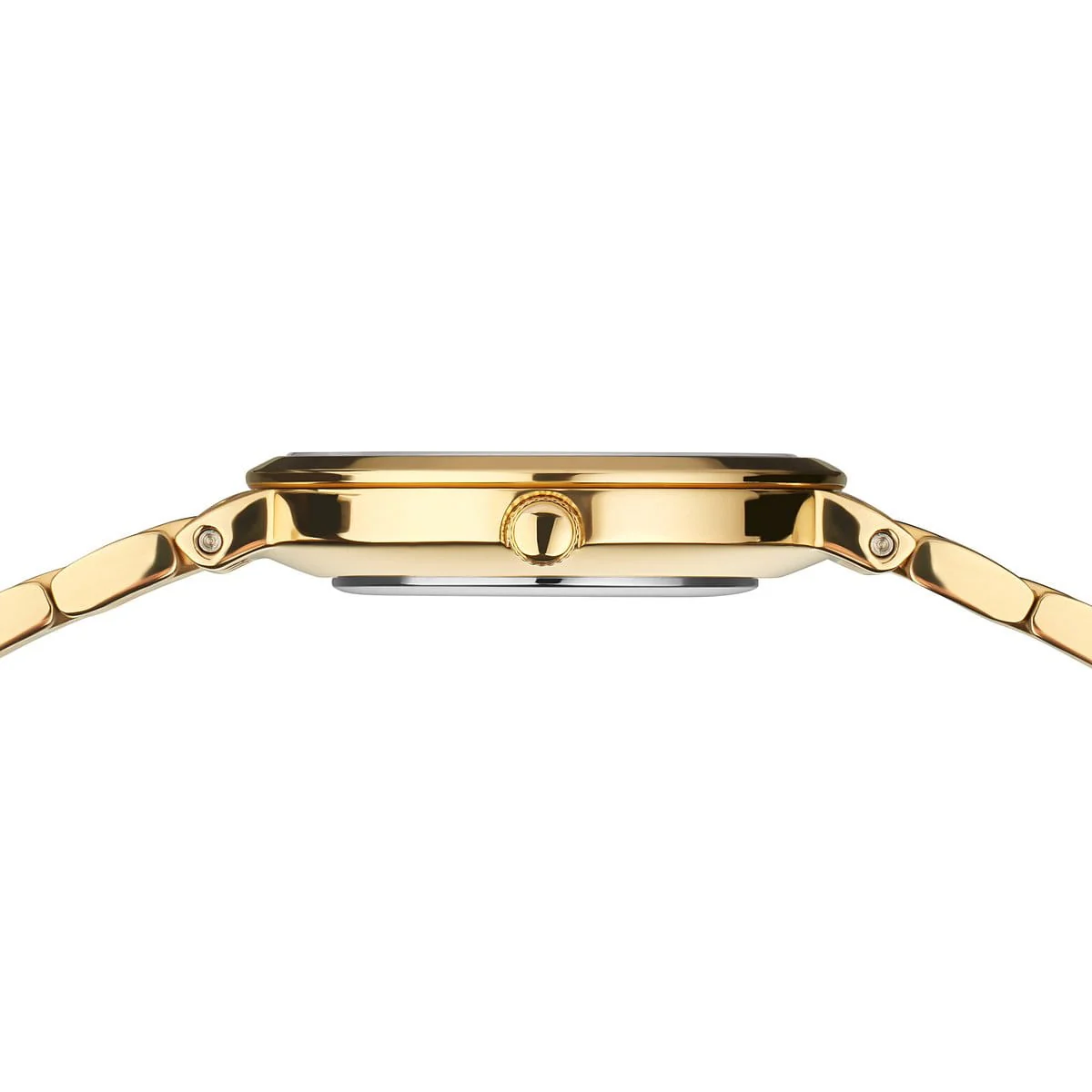 Bering Classic Ladies Watch - Image 5