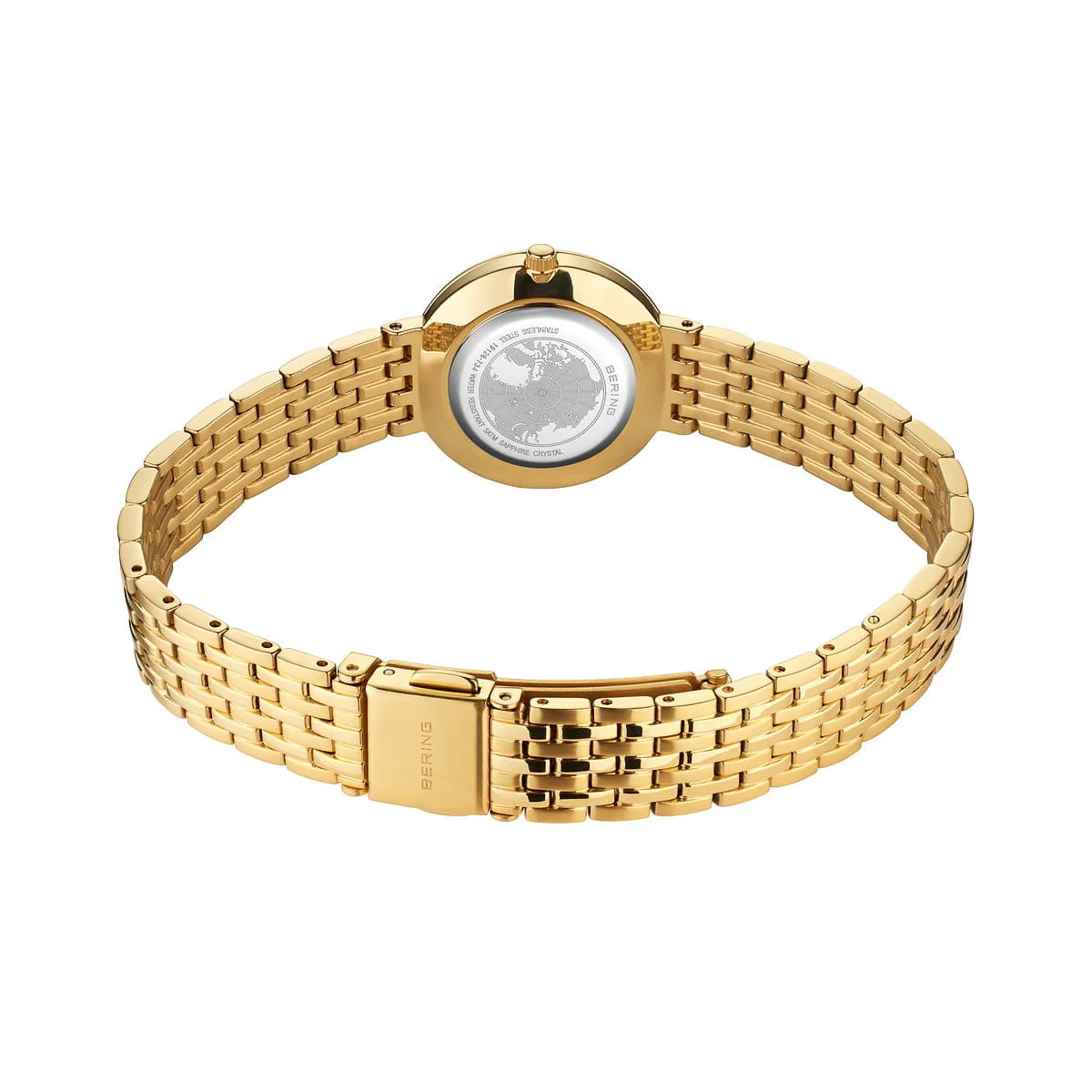 Bering Classic Ladies Watch - Image 7