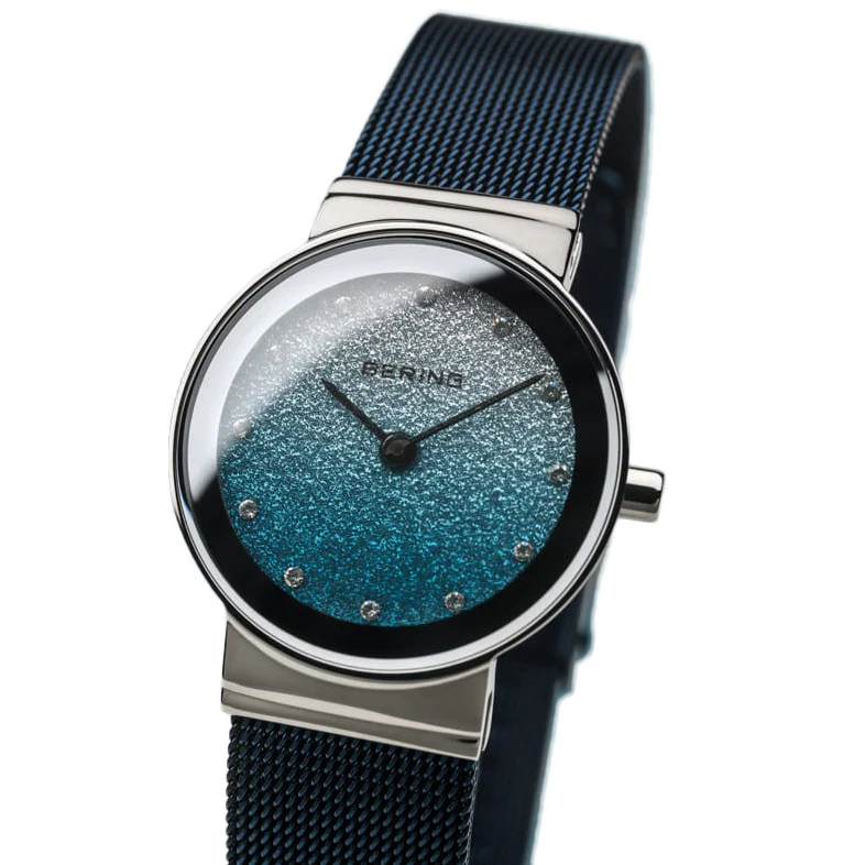 Bering Classic Ladies Watch - Image 2