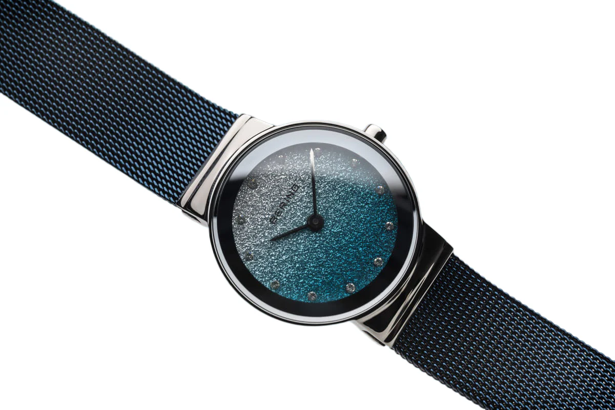 Bering Classic Ladies Watch - Image 3