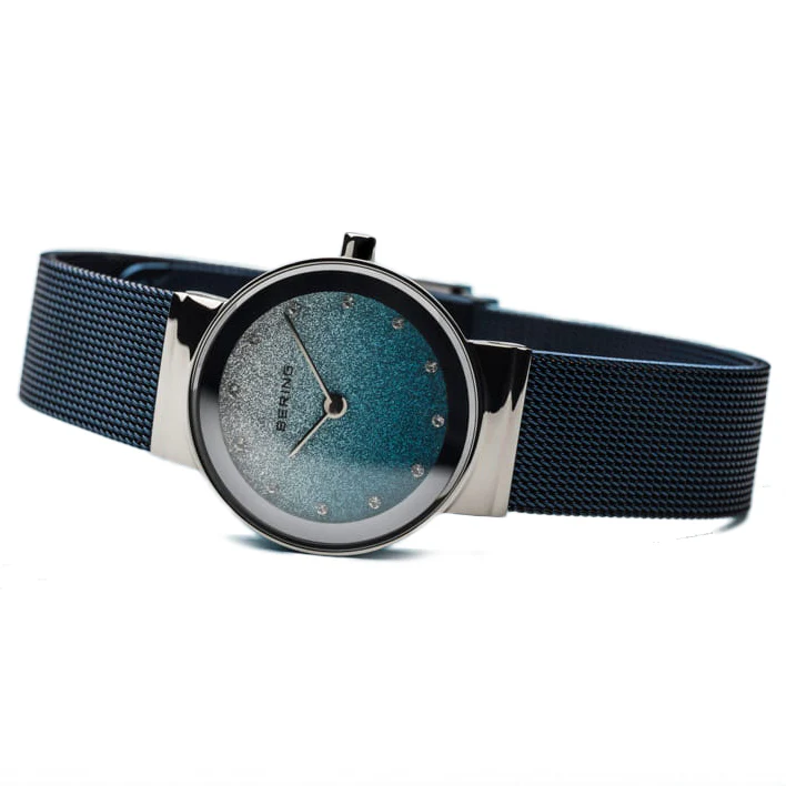 Bering Classic Ladies Watch - Image 4