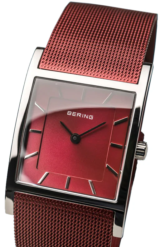 Bering Classic Ladies Watch - Image 2
