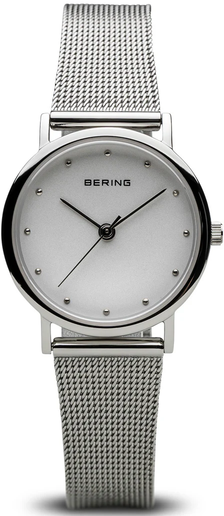 Bering Classic Ladies
