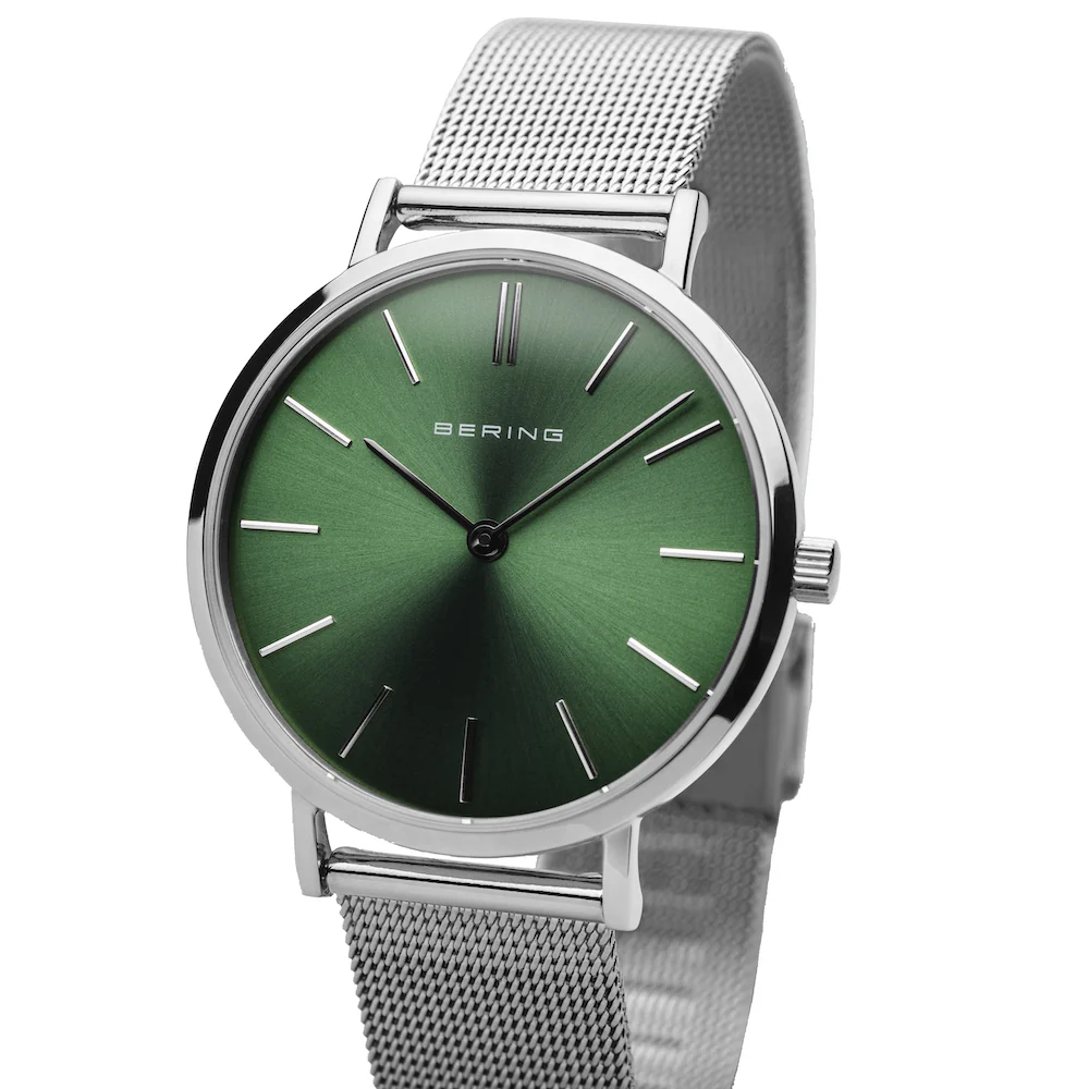 Bering Classic Ladies Watch - Image 2