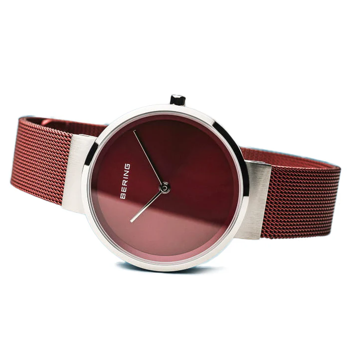 Bering Classic Ladies Watch - Image 2