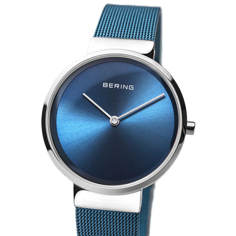 Bering Classic Ladies Watch - Image 2