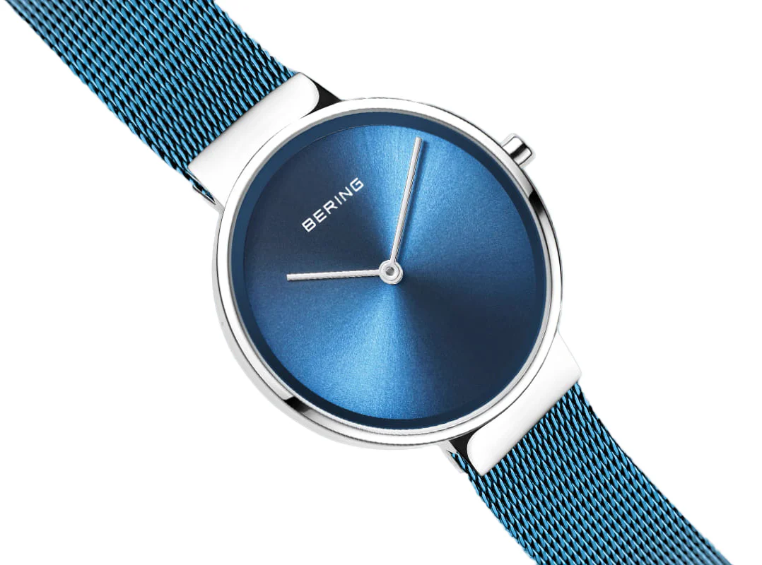 Bering Classic Ladies Watch - Image 3