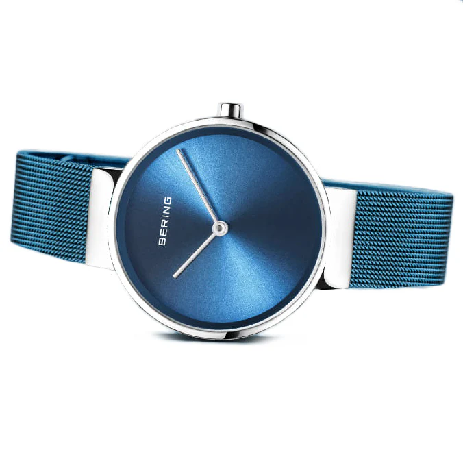Bering Classic Ladies Watch - Image 4