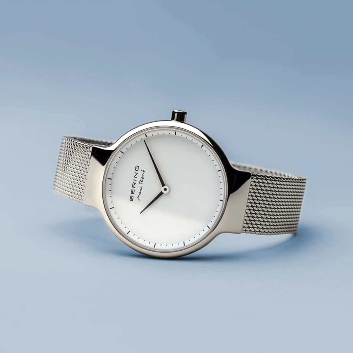 Bering Max Rene Ladies Watch - Image 4