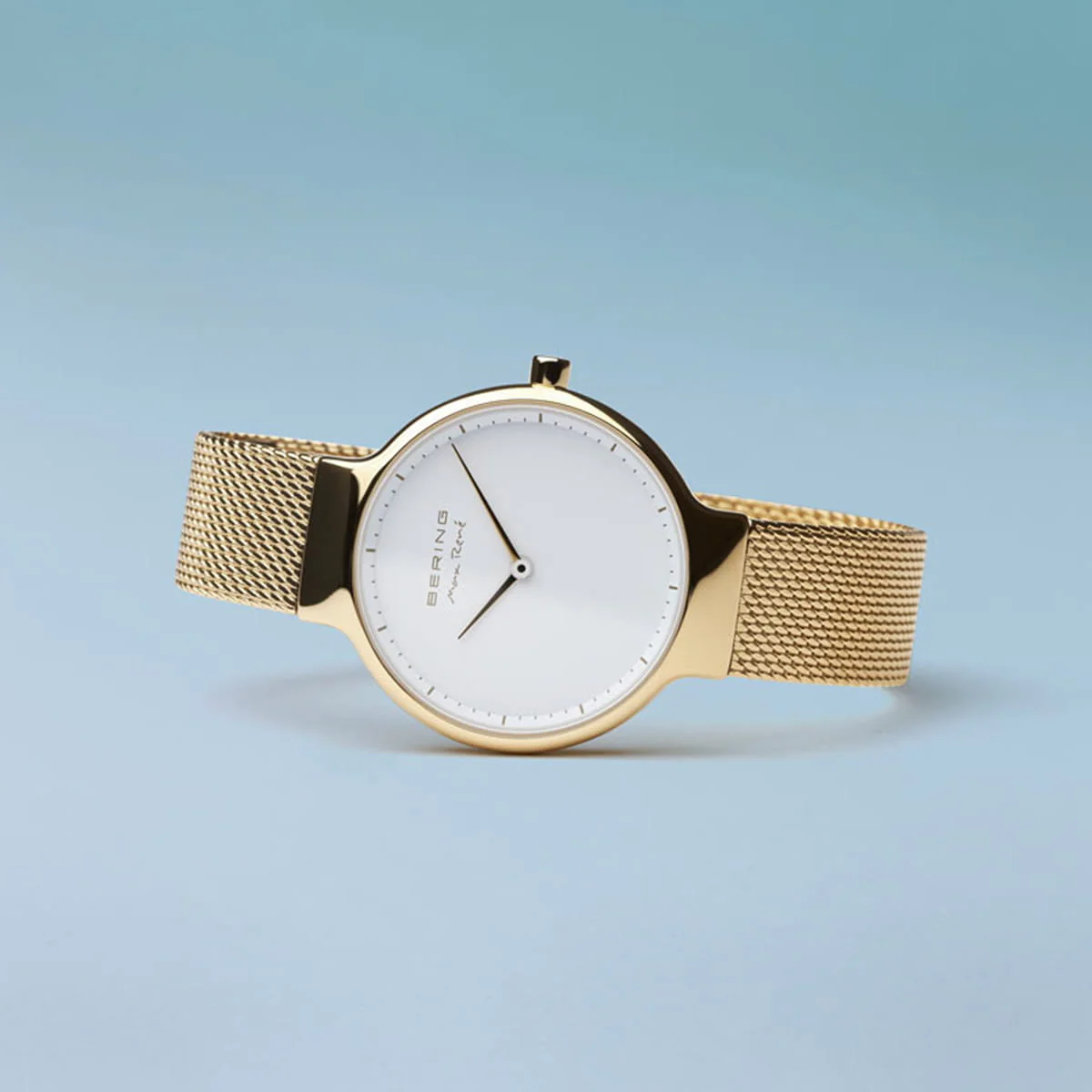 Bering Max Rene Ladies Watch - Image 4
