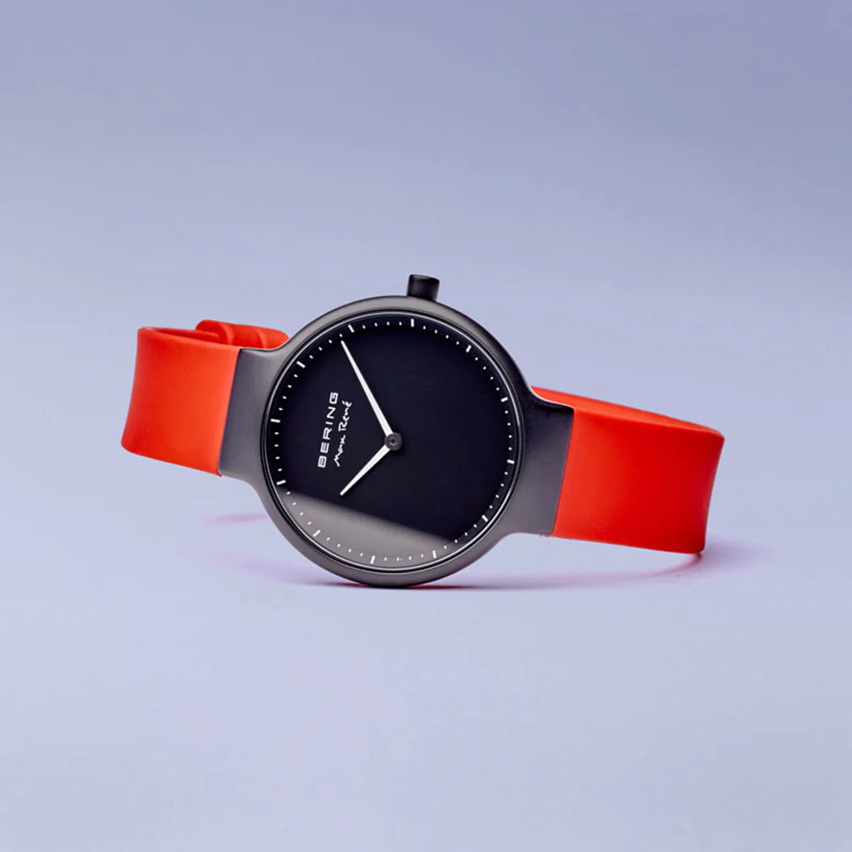 Bering Max Rene Ladies Watch - Image 4