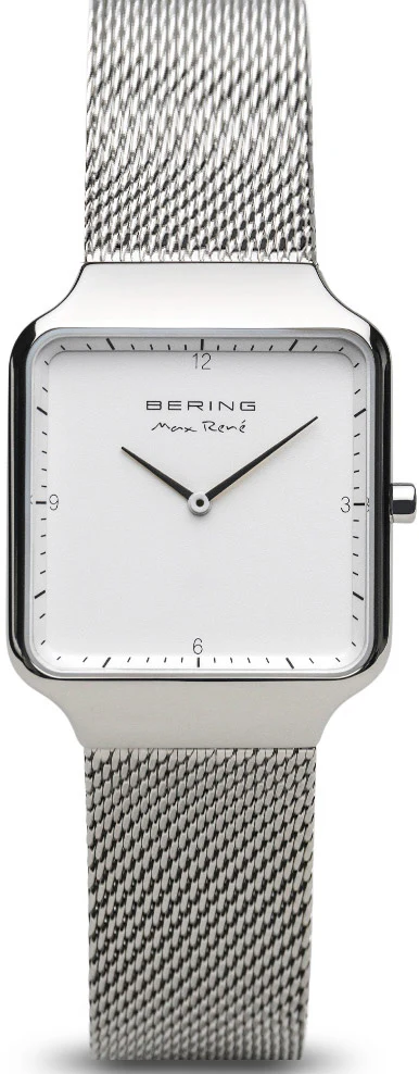 Bering Max Rene Ladies Watch