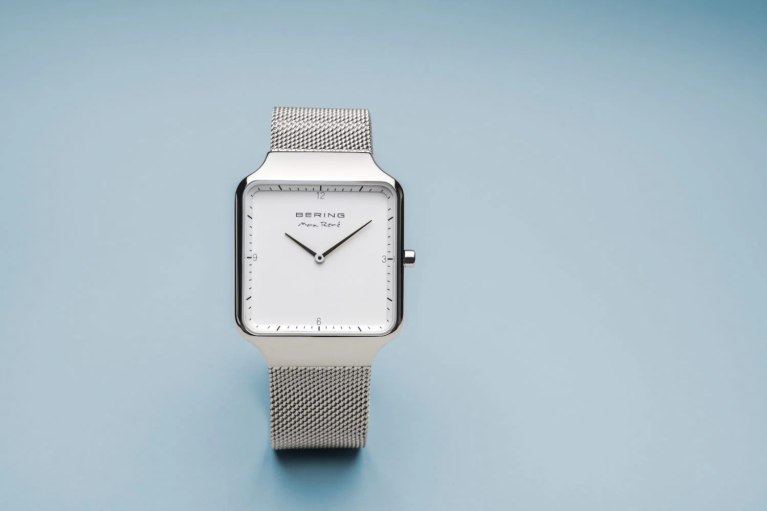 Bering Max Rene Ladies Watch - Image 2