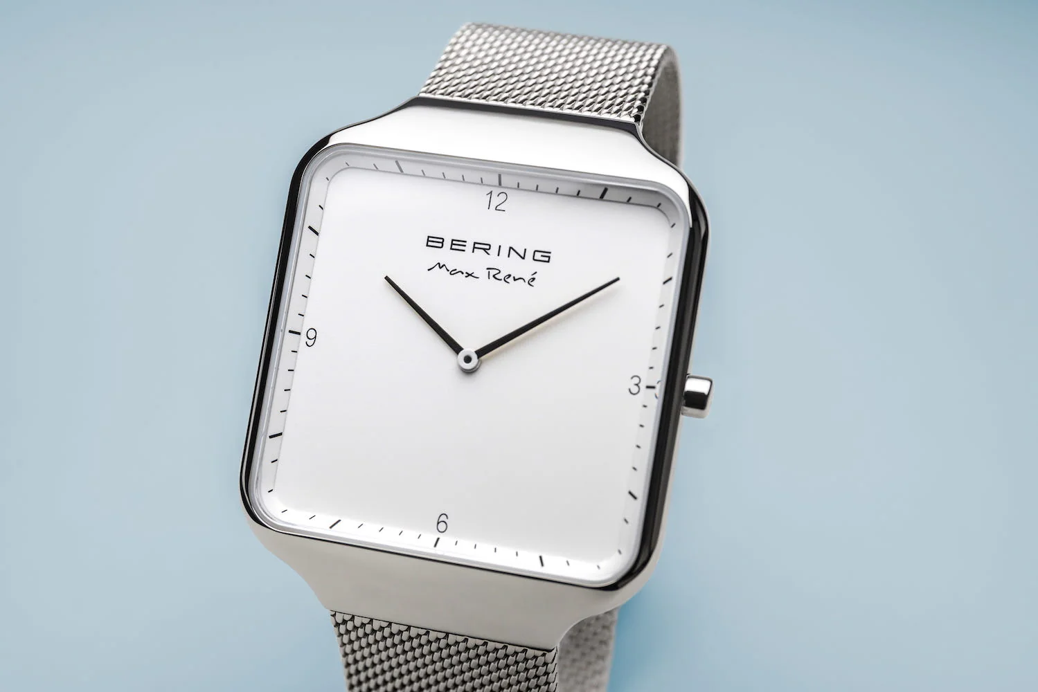 Bering Max Rene Ladies Watch - Image 3