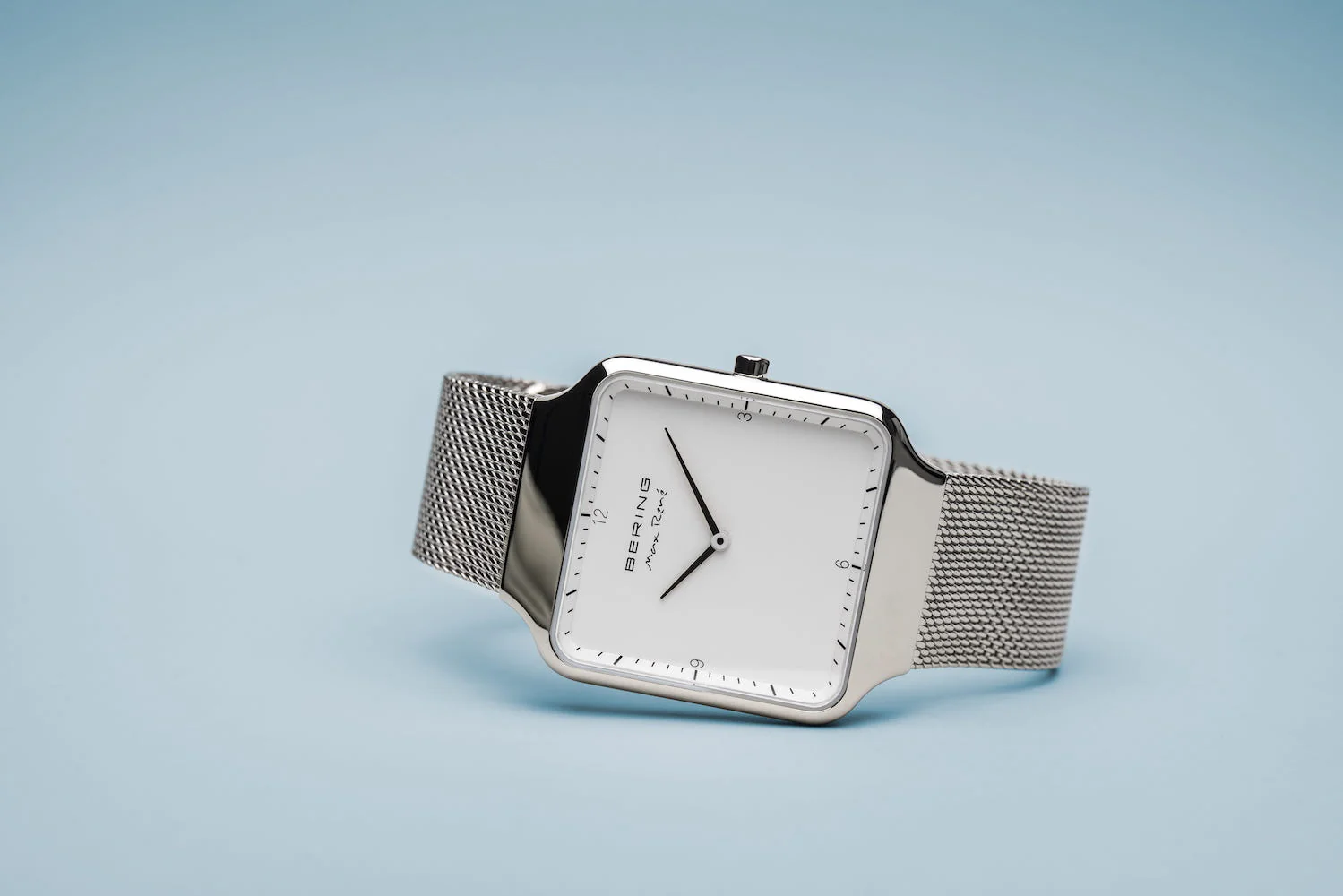 Bering Max Rene Ladies Watch - Image 4