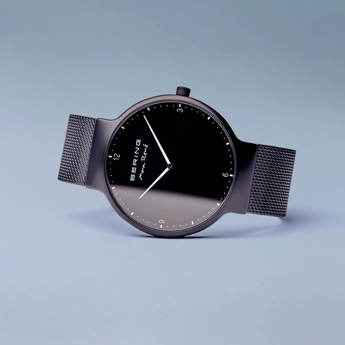 Bering Max Rene Mens Watch - Image 4