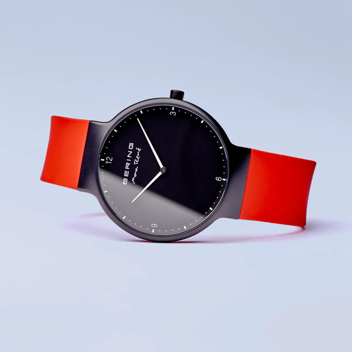 Bering Max Rene Mens Watch - Image 4