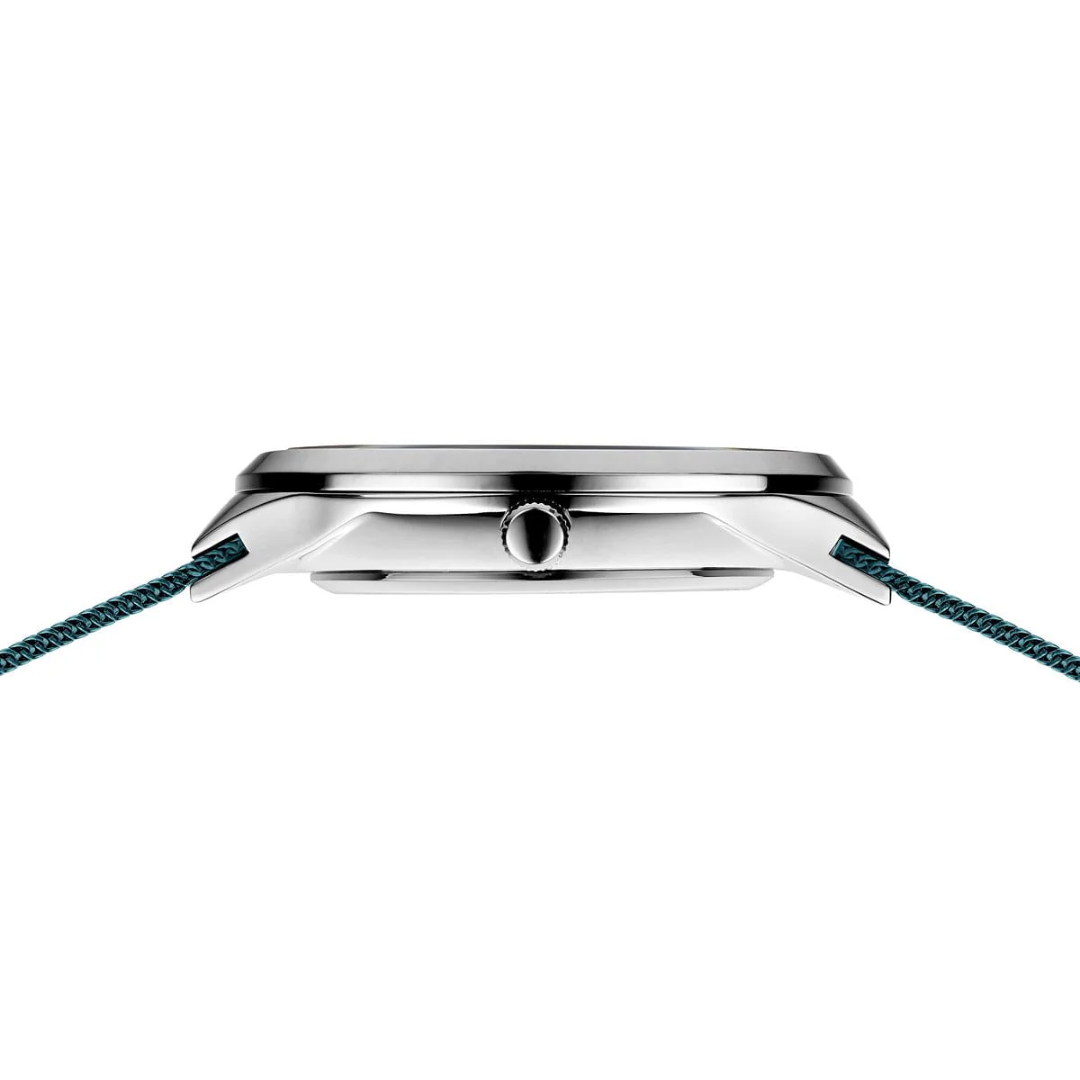 Bering Solar Mens Watch - Image 3