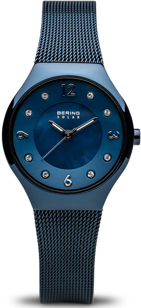 Bering Solar Ladies D