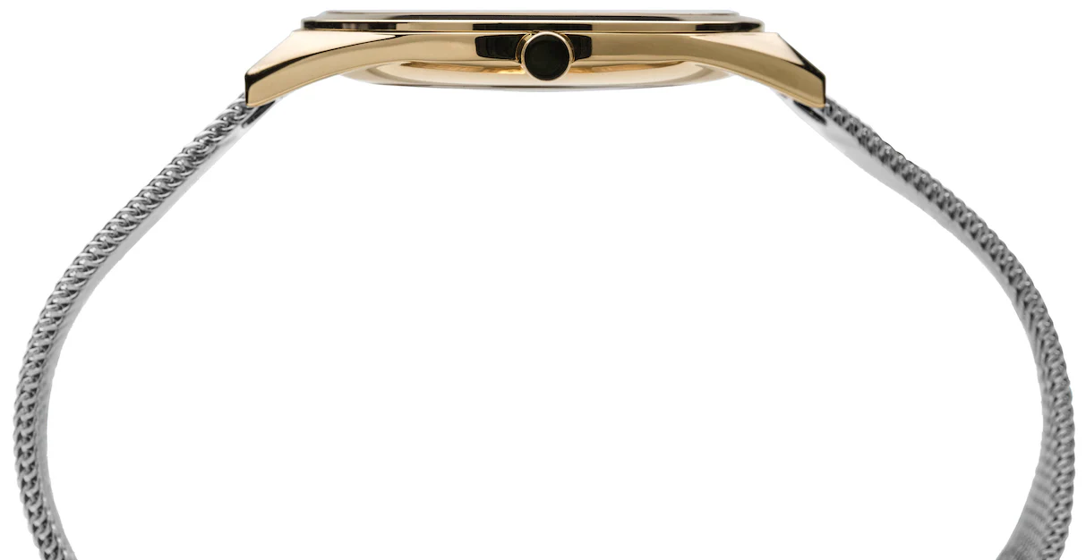 Bering Ultra Slim Ladies Watch - Image 6