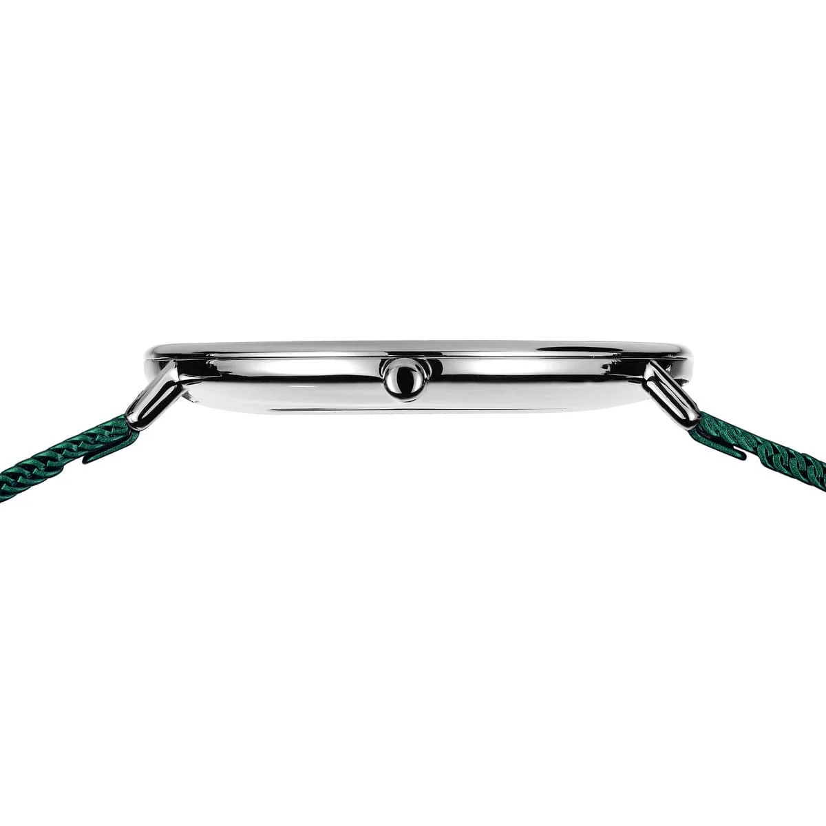 Bering Ultra Slim Unisex Watch - Image 3