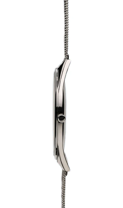 Bering Ultra Slim Unisex Watch - Image 5