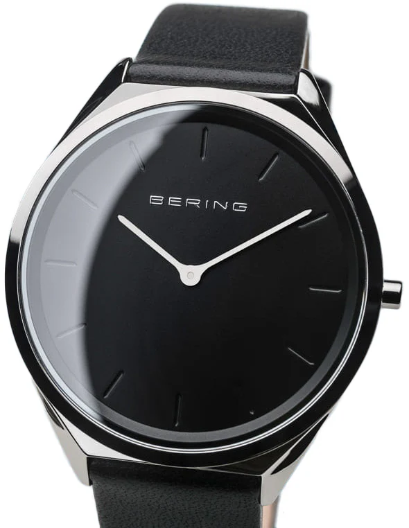 Bering Watch Ultra Slim Unisex - Image 4