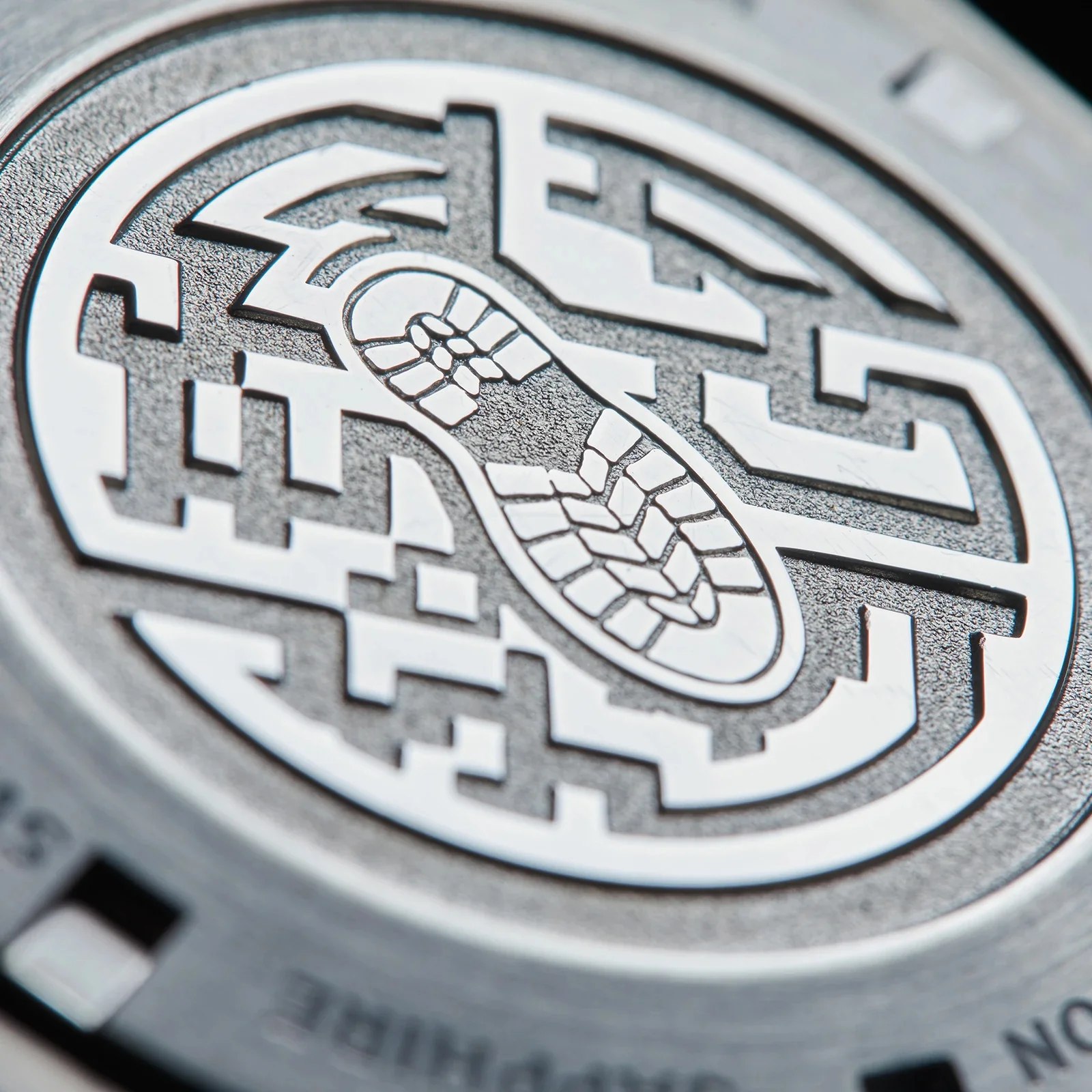 Boldr Watch Expedition Rushmore - Image 3
