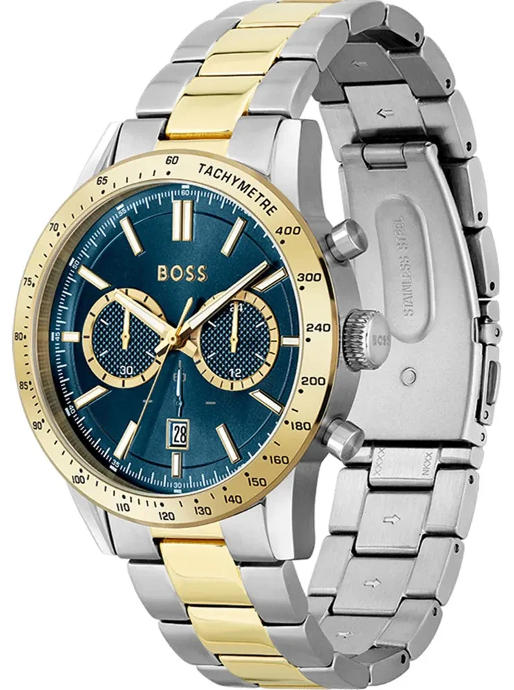 Boss Allure Mens Watch - Image 2