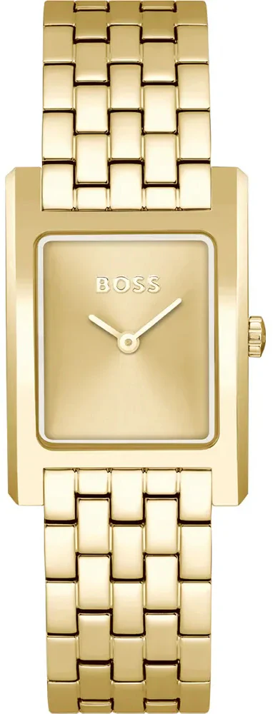 Boss Lucy Ladies Watch