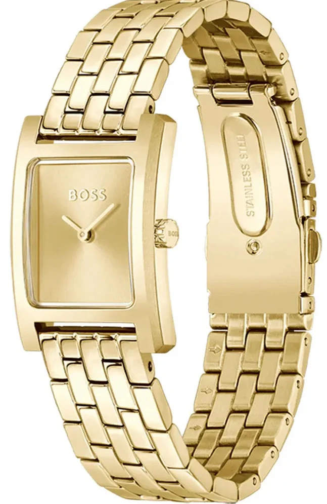Boss Lucy Ladies Watch - Image 2