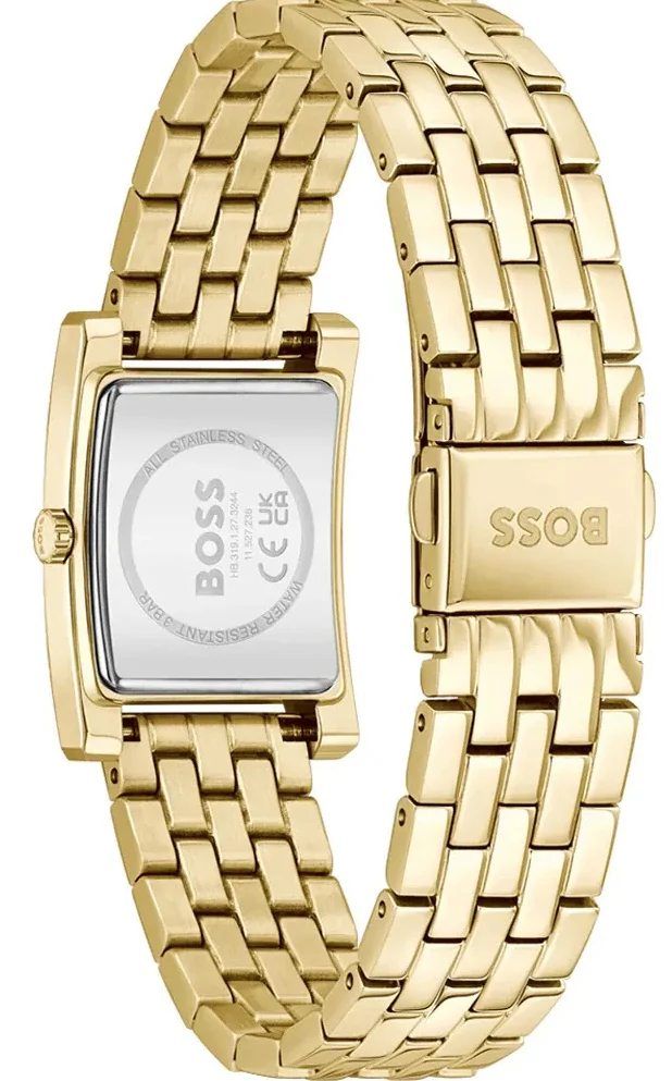 Boss Lucy Ladies Watch - Image 3