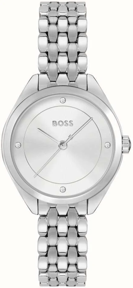 Boss Mae Ladies Watch